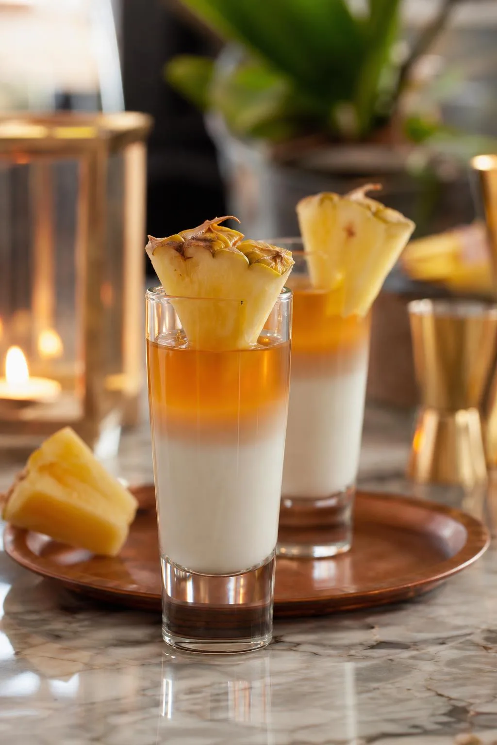 Malibu Shots Recipe - With Easy-to-Find Ingredients 2 Malibu Shots Recipe — explained with facts and figures in this guide