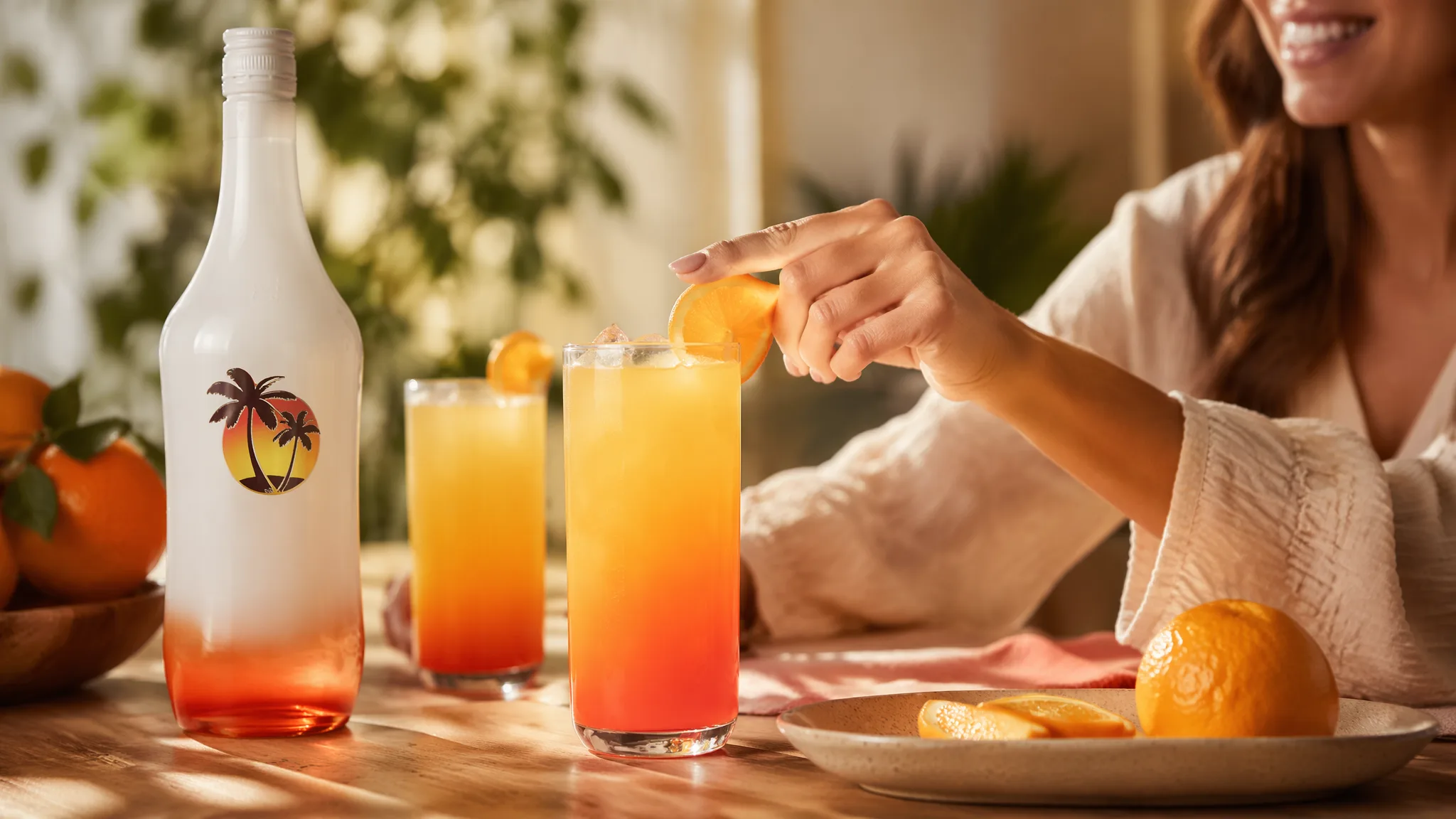 Malibu Sunrise Drink: The Best Tropical Cocktail Recipe (Step-by-Step 2026 Guide) 4 Malibu Sunrise Drink — explained with facts and figures in this guide