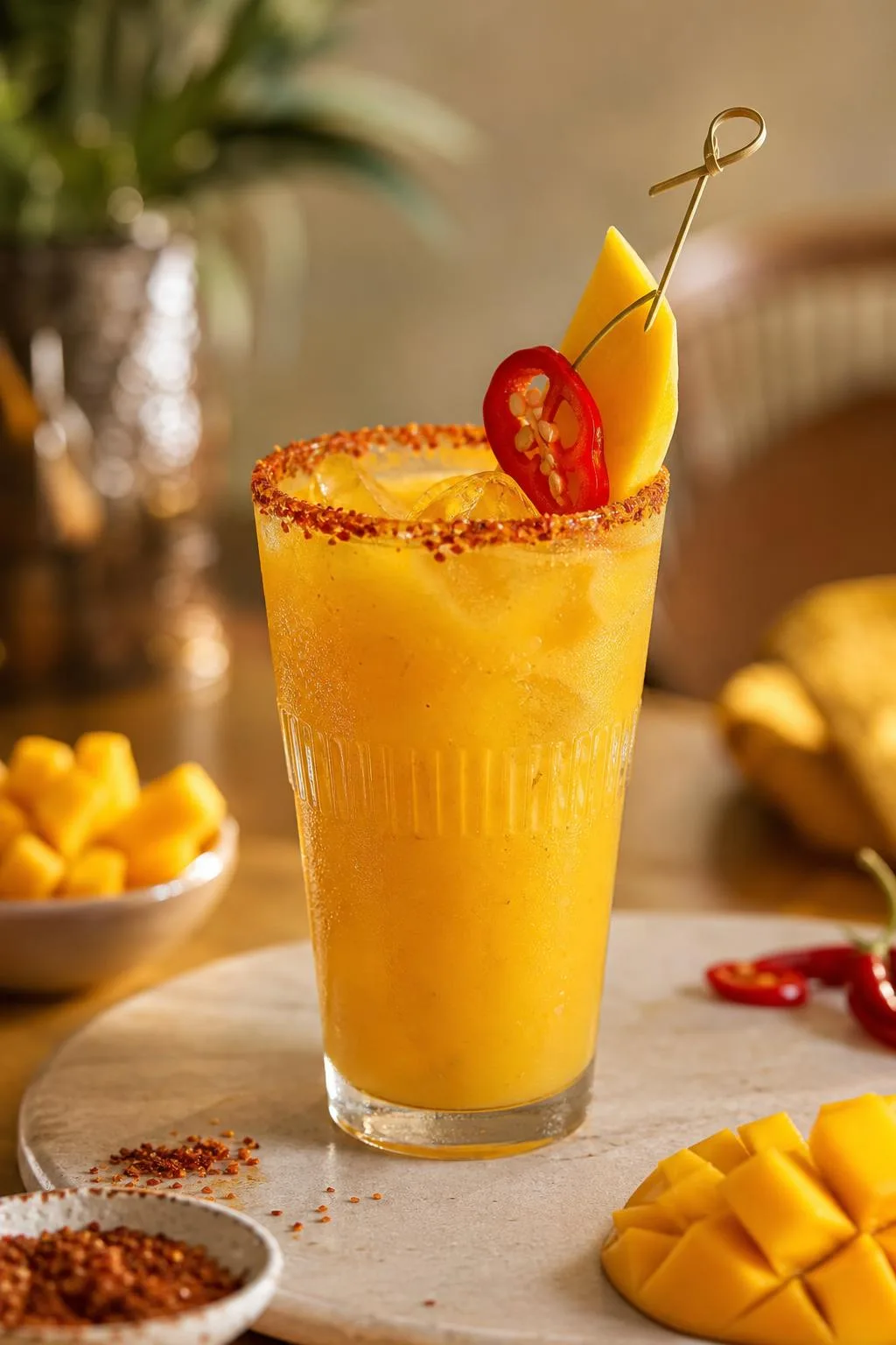 Mango Chili Truly Review - What You Need to Know 2 Mango Chili Truly Review — explained with facts and figures in this guide