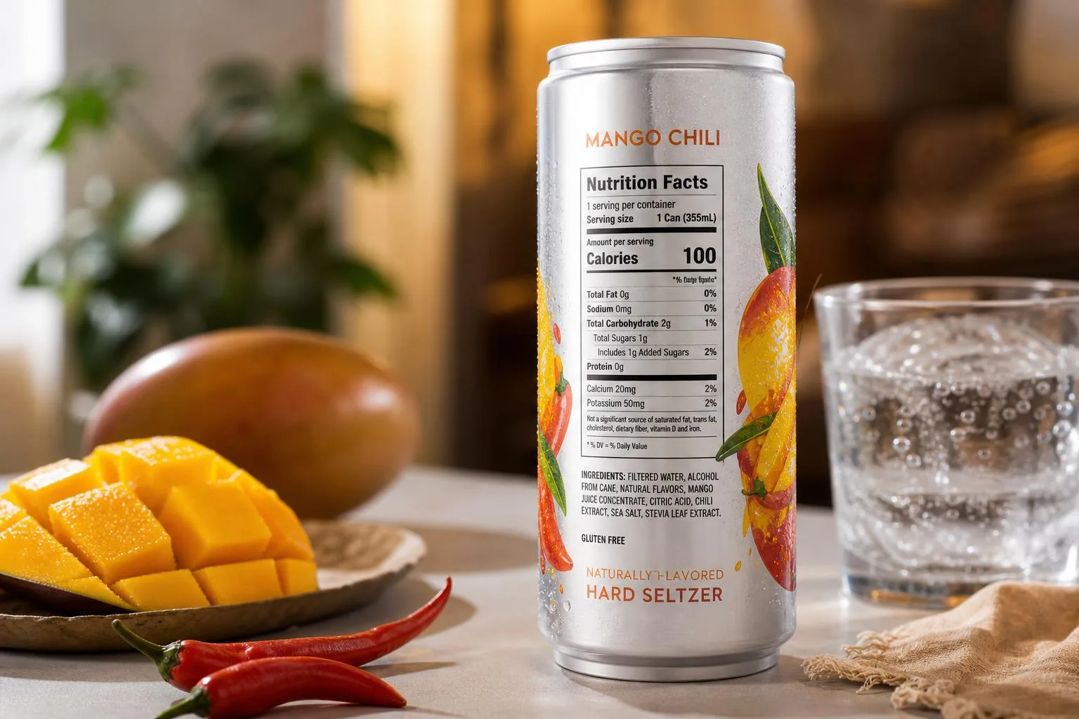 Mango Chili Truly Review - What You Need to Know 3 Mango Chili Truly Review — explained with facts and figures in this guide