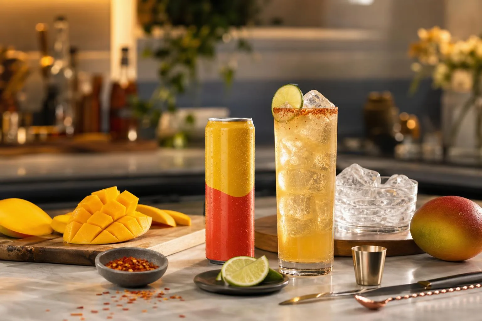 Mango Chili Truly Review - What You Need to Know 4 Mango Chili Truly Review — explained with facts and figures in this guide