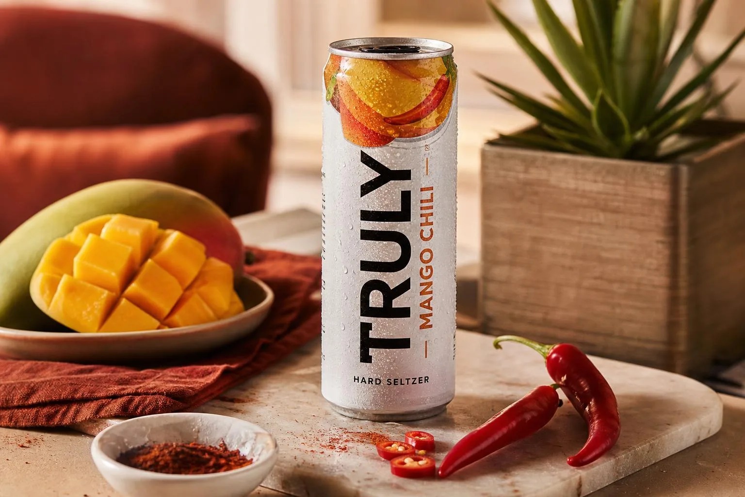 Mango Chili Truly Review - What You Need to Know 5 Mango Chili Truly Review — explained with facts and figures in this guide