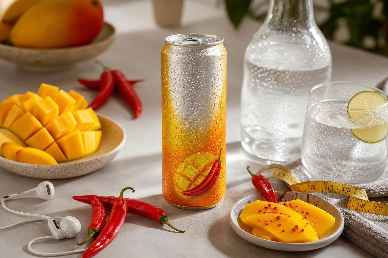 Mango Chili Truly Review - What You Need to Know 6 Mango Chili Truly Review — explained with facts and figures in this guide