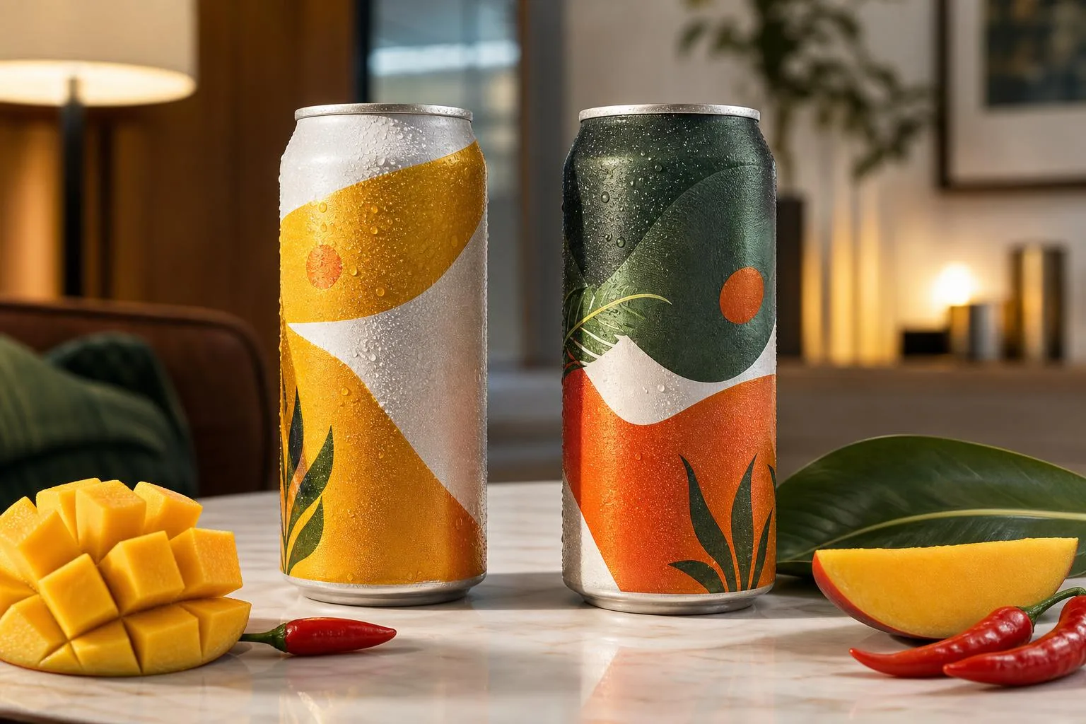 Mango Chili Truly Review - What You Need to Know 7 Mango Chili Truly Review — explained with facts and figures in this guide