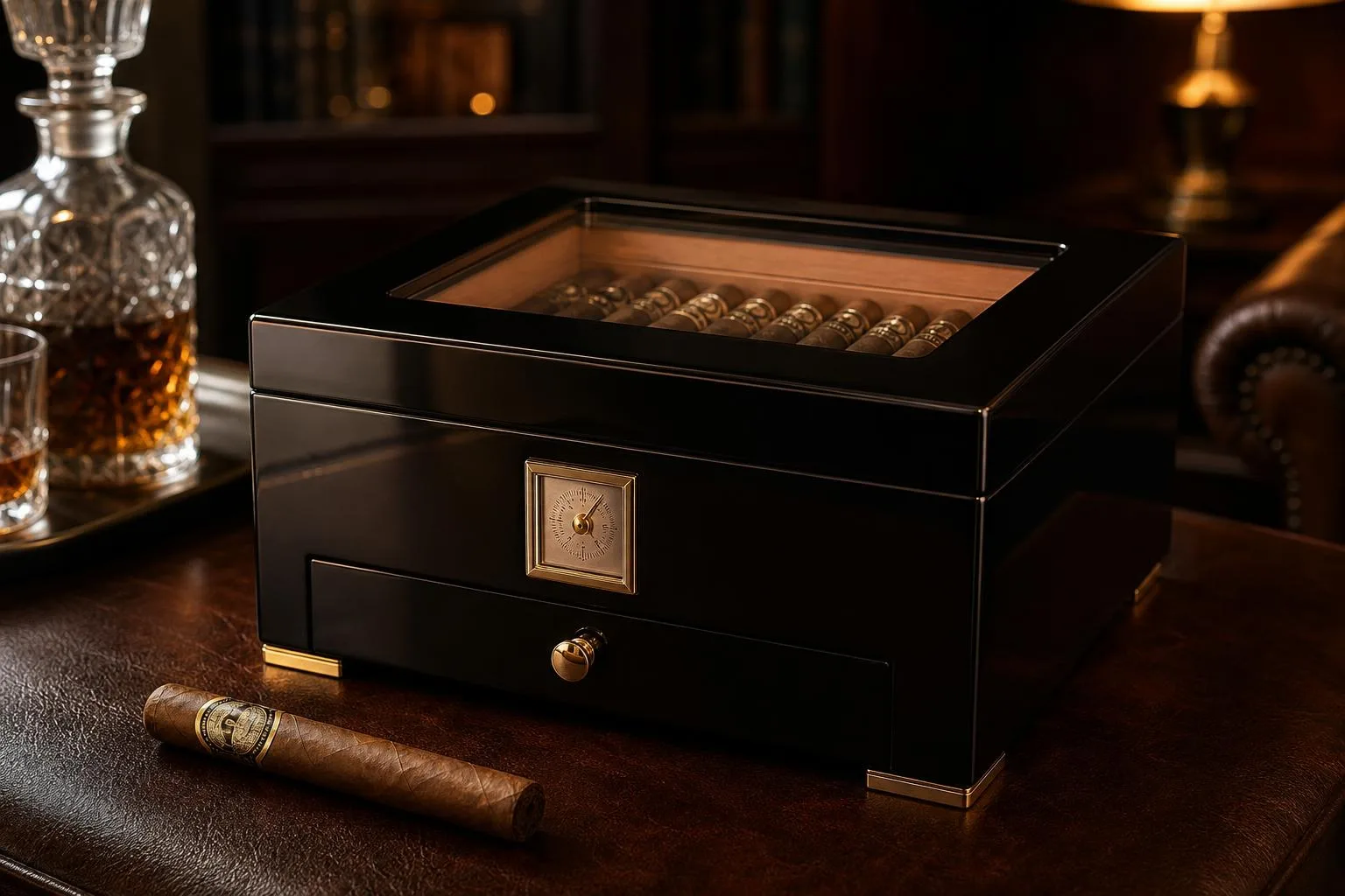 Mantello HUM-56