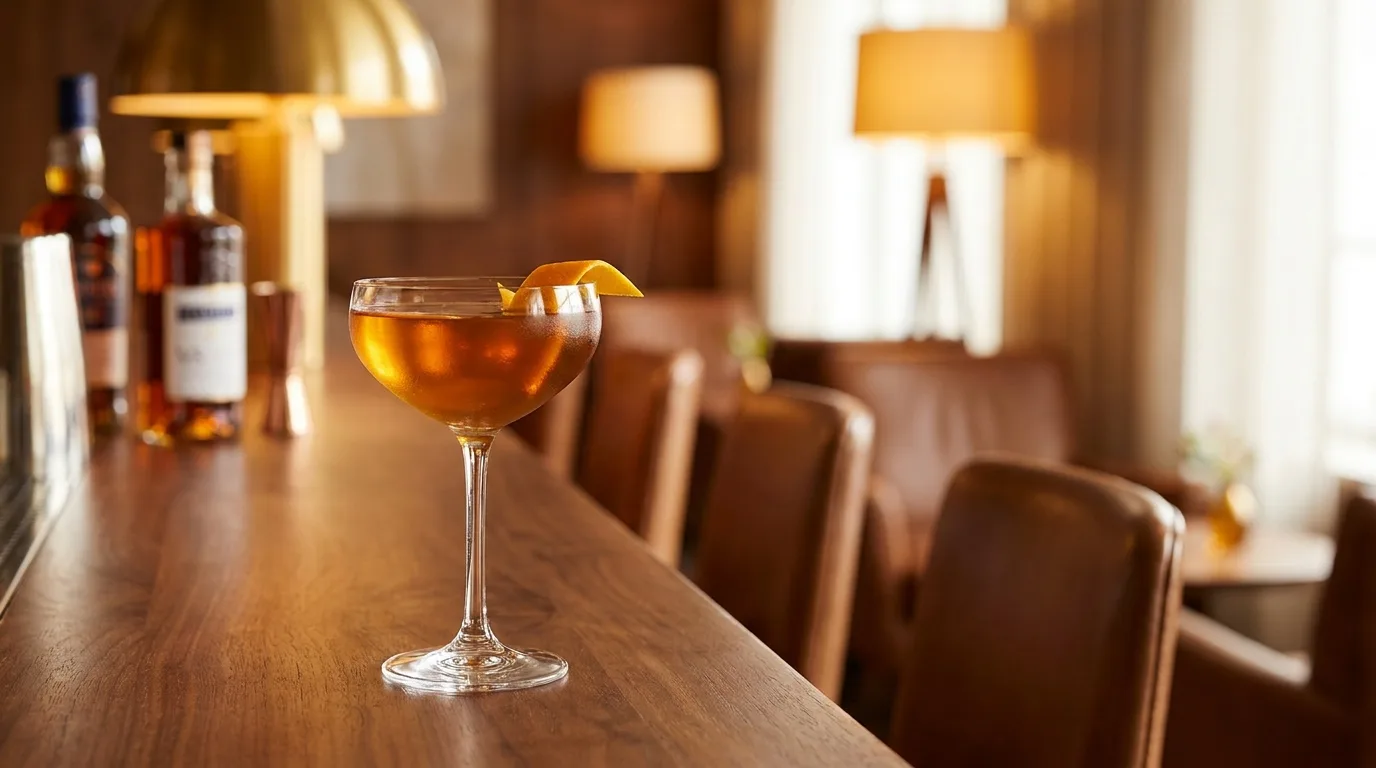 martell vs — explained with facts and figures in this guide