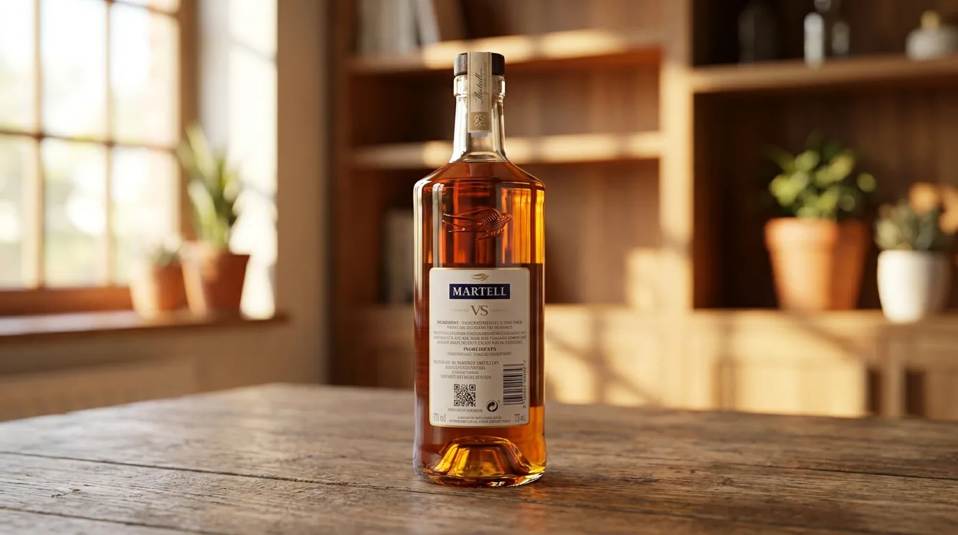 martell vs — explained with facts and figures in this guide