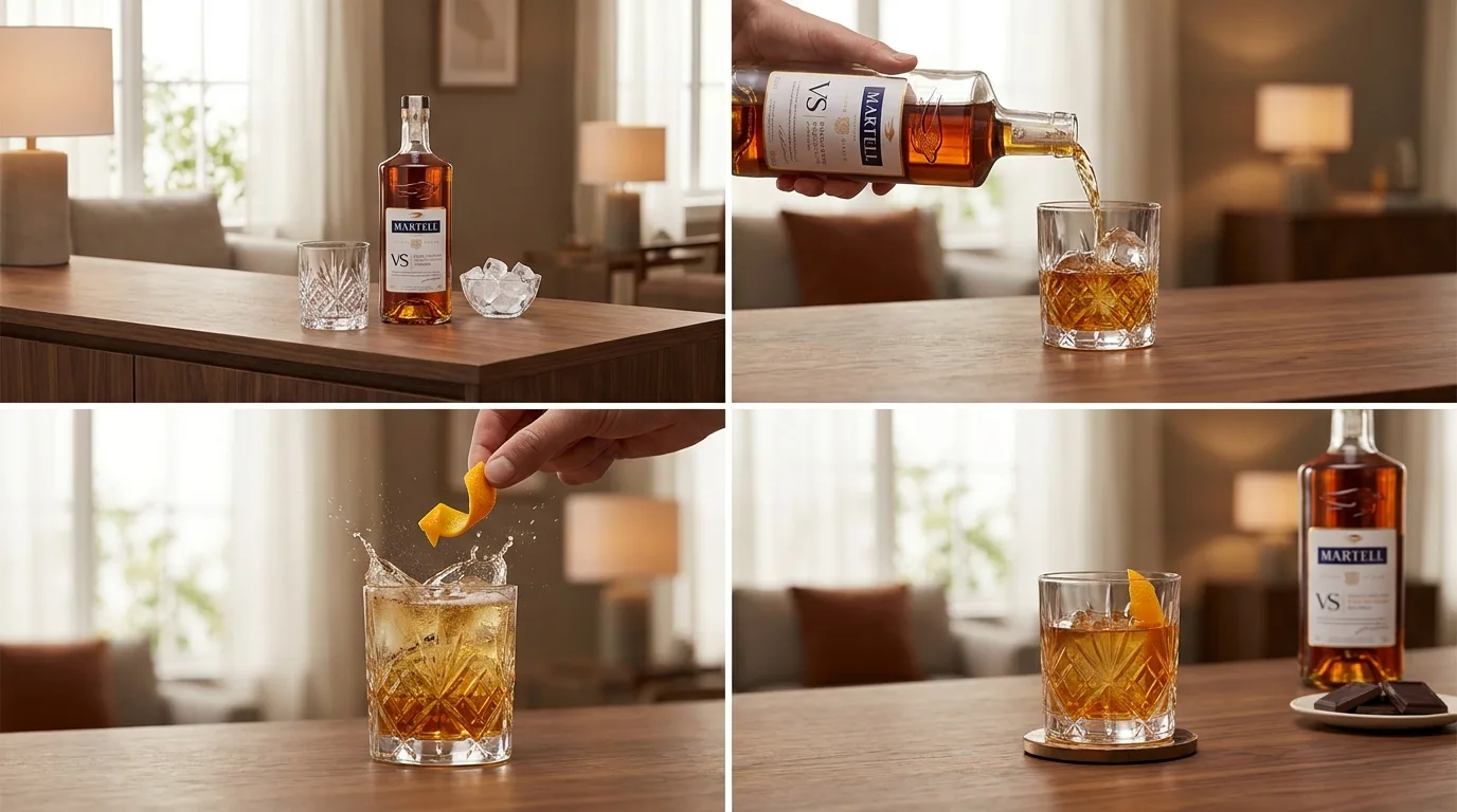 martell vs — explained with facts and figures in this guide