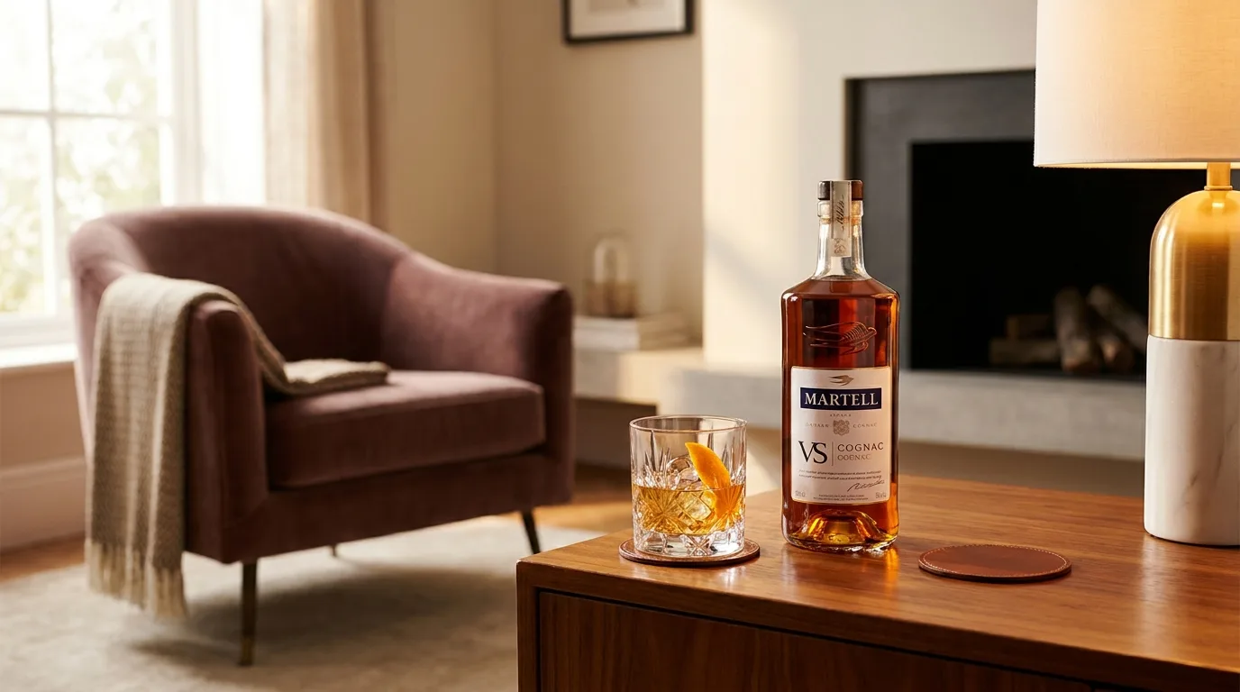 martell vs — explained with facts and figures in this guide