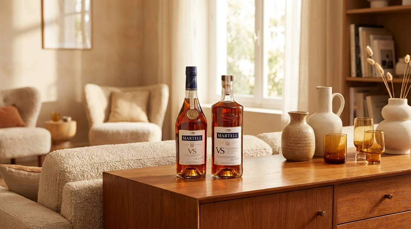 martell vs — explained with facts and figures in this guide