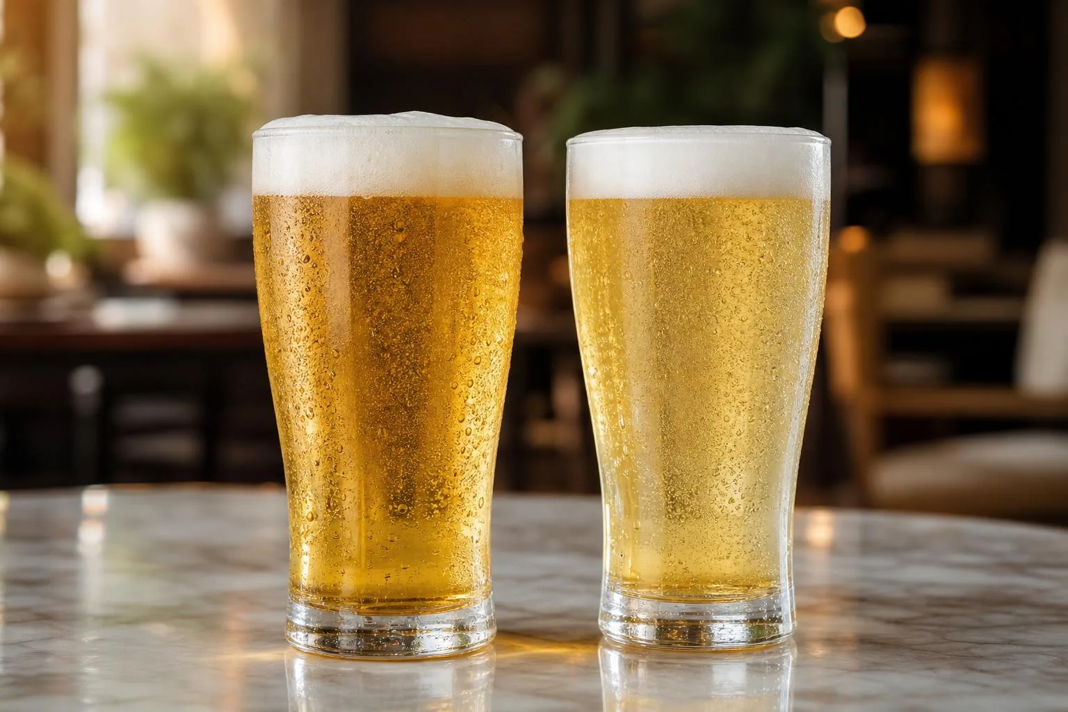 Michelob Light vs Ultra: Which Is Best? 2 Michelob Light vs Ultra: Which Is Best? — explained with facts and figures in this guide