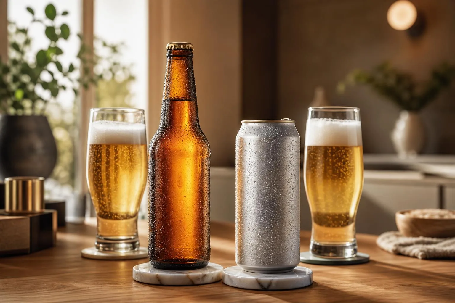 Michelob Light vs Ultra: Which Is Best? 5 Michelob Light vs Ultra: Which Is Best? — explained with facts and figures in this guide