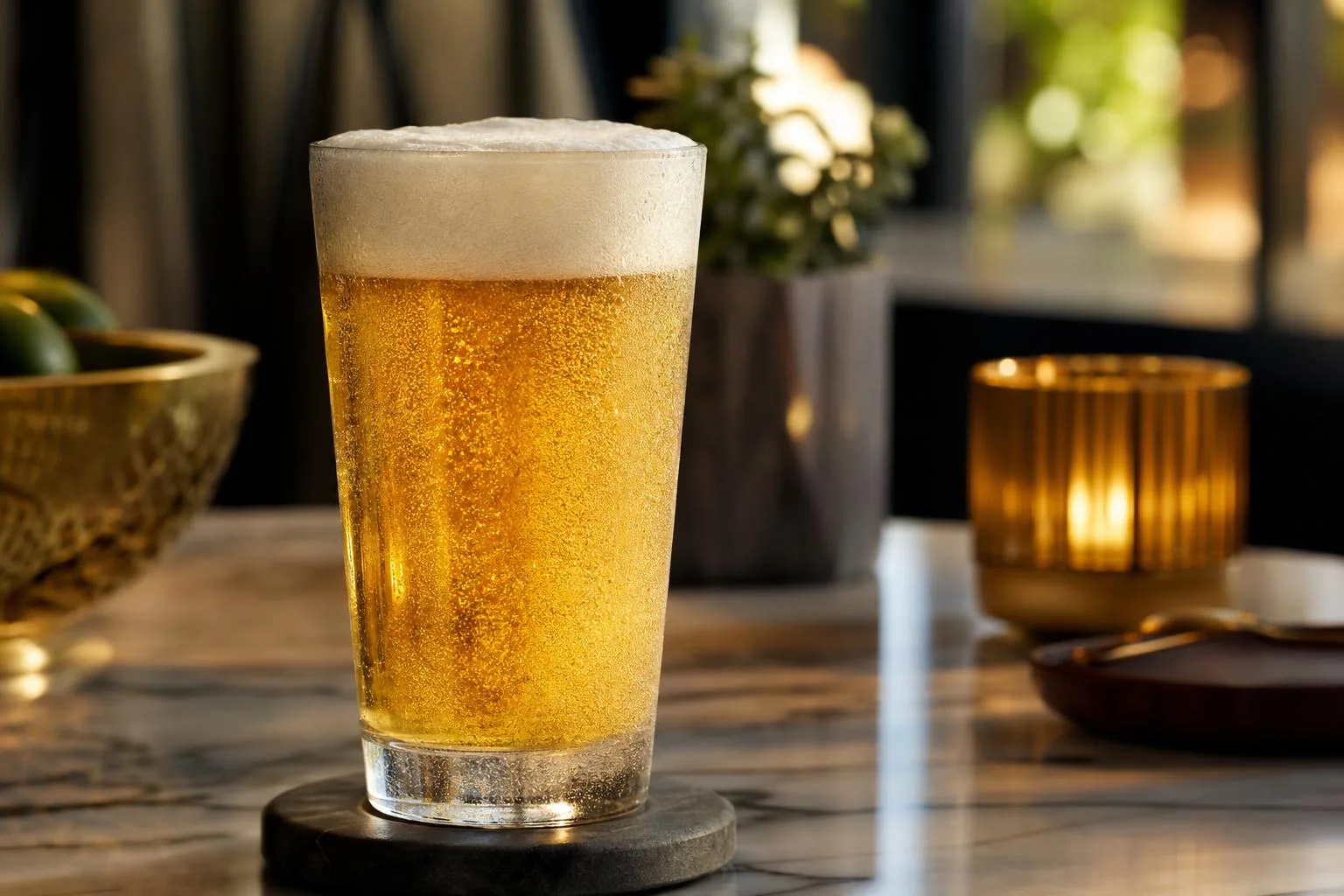Modelo Especial Alcohol Content - Find Out Now 2 Modelo Especial Alcohol Content — explained with facts and figures in this guide