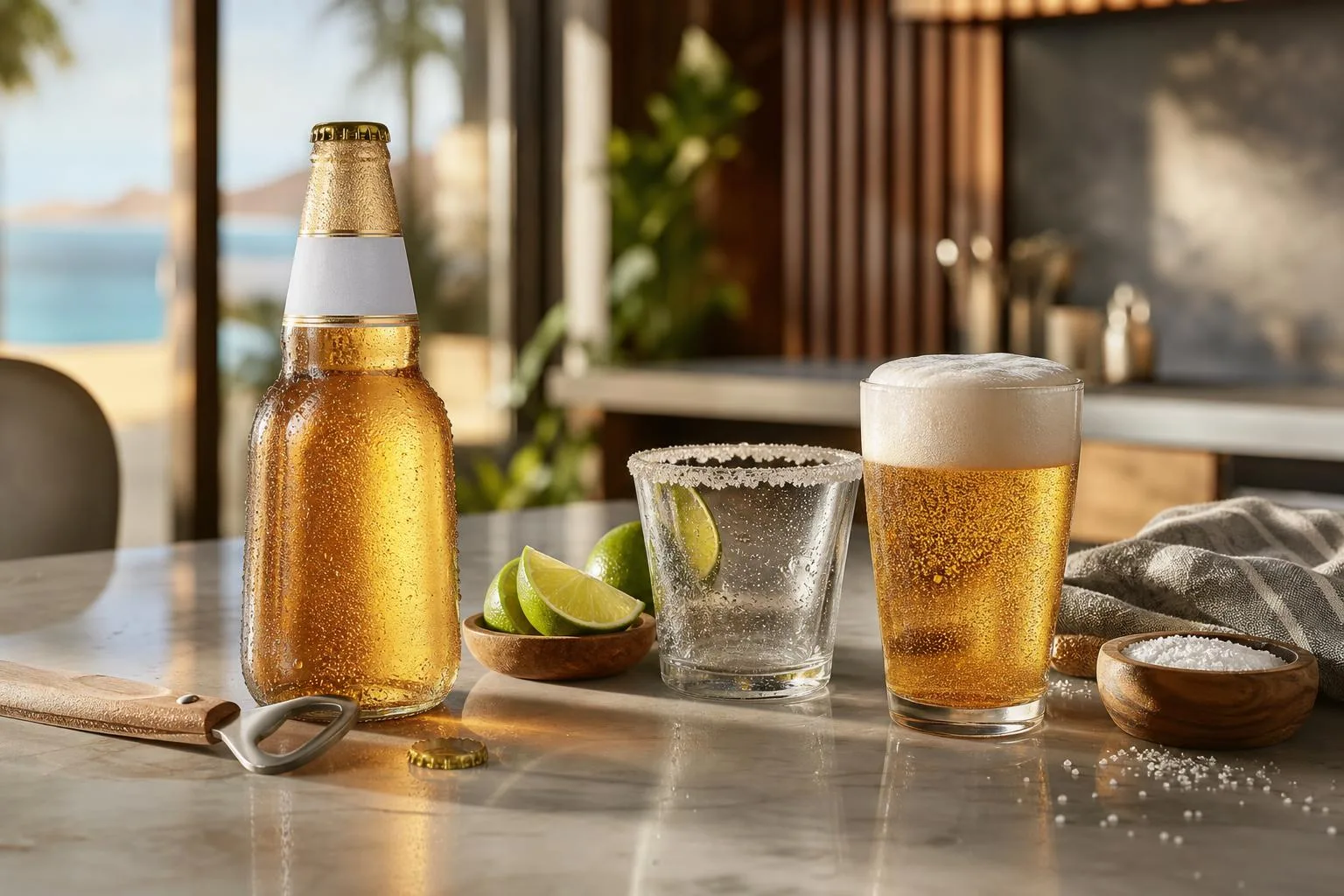 Modelo Especial Alcohol Content - Find Out Now 4 Modelo Especial Alcohol Content — explained with facts and figures in this guide