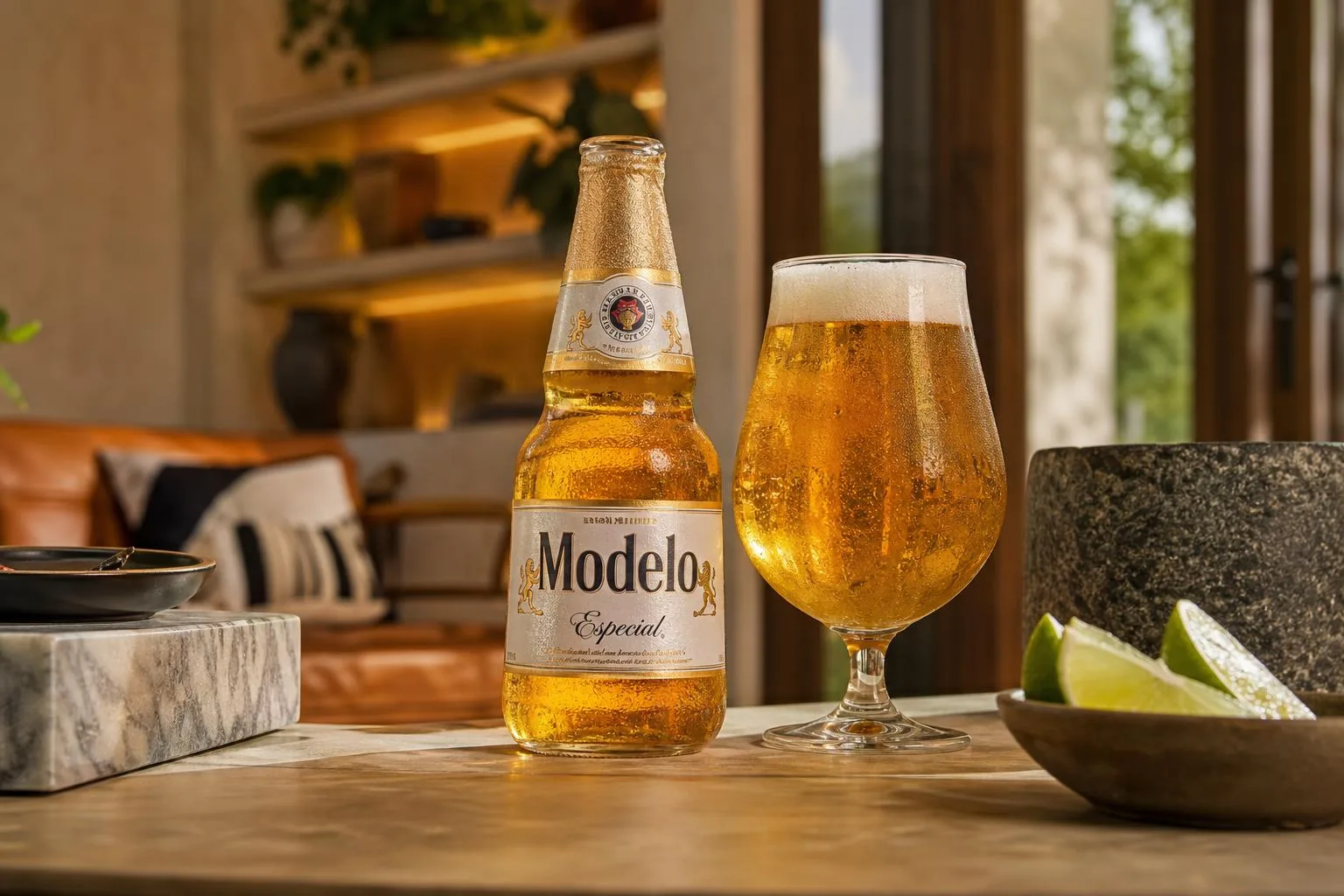 Modelo Especial Alcohol Content - Find Out Now 5 Modelo Especial Alcohol Content — explained with facts and figures in this guide