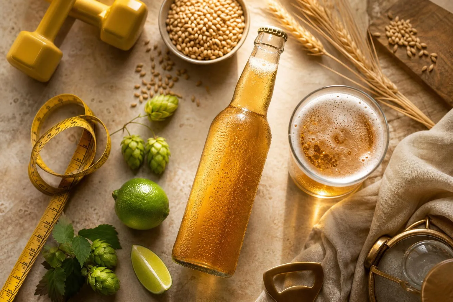Modelo Especial Alcohol Content - Find Out Now 6 Modelo Especial Alcohol Content — explained with facts and figures in this guide