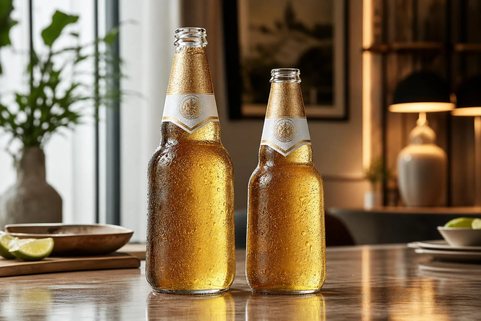 Modelo Especial Alcohol Content - Find Out Now 7 Modelo Especial Alcohol Content — explained with facts and figures in this guide