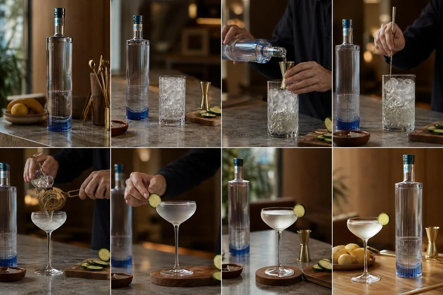 Monopolowa Vodka Review - What You Need to Know 4 Monopolowa Vodka — explained with facts and figures in this guide