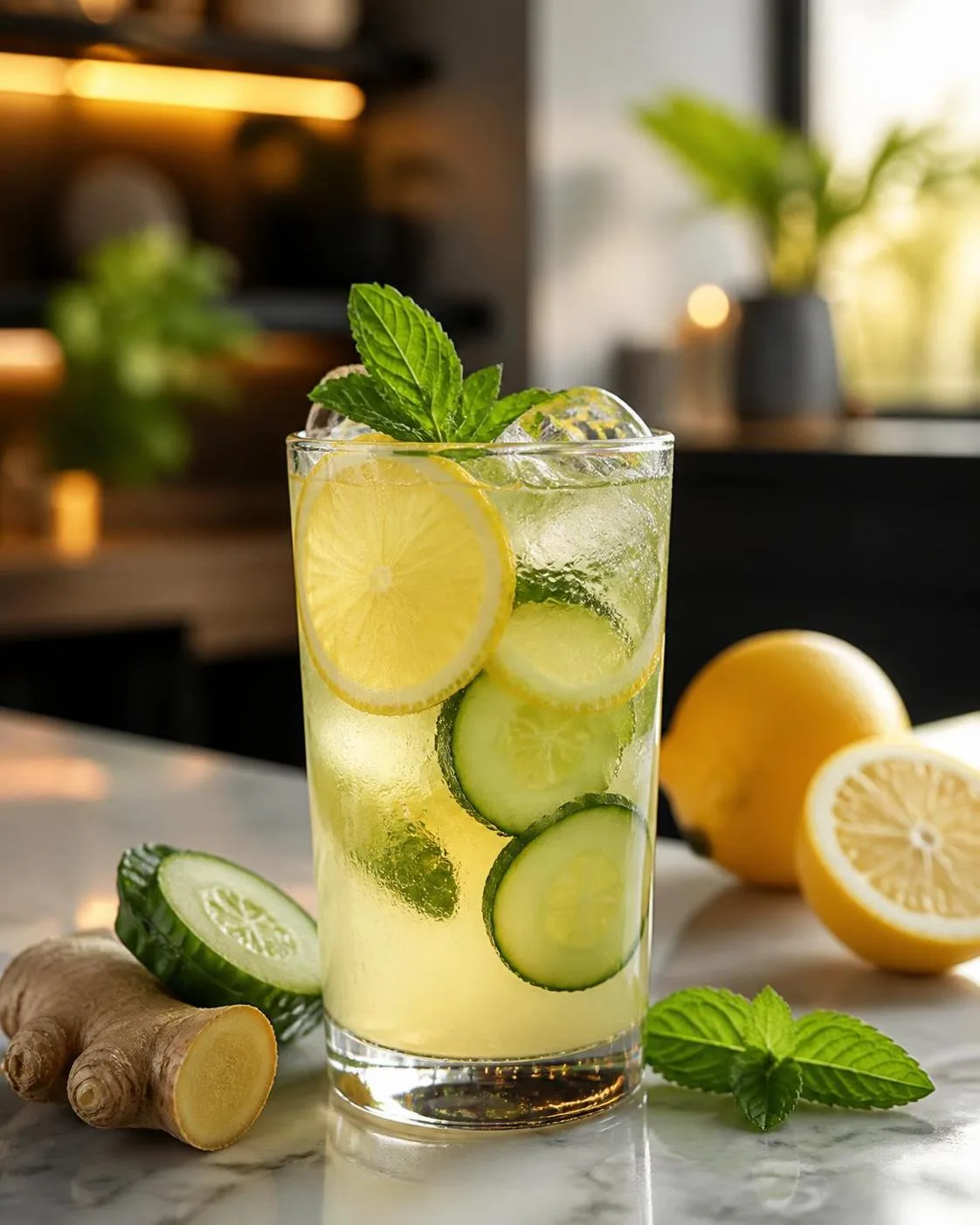 Morning Recovery Hangover Drink — explained with facts and figures in this guide