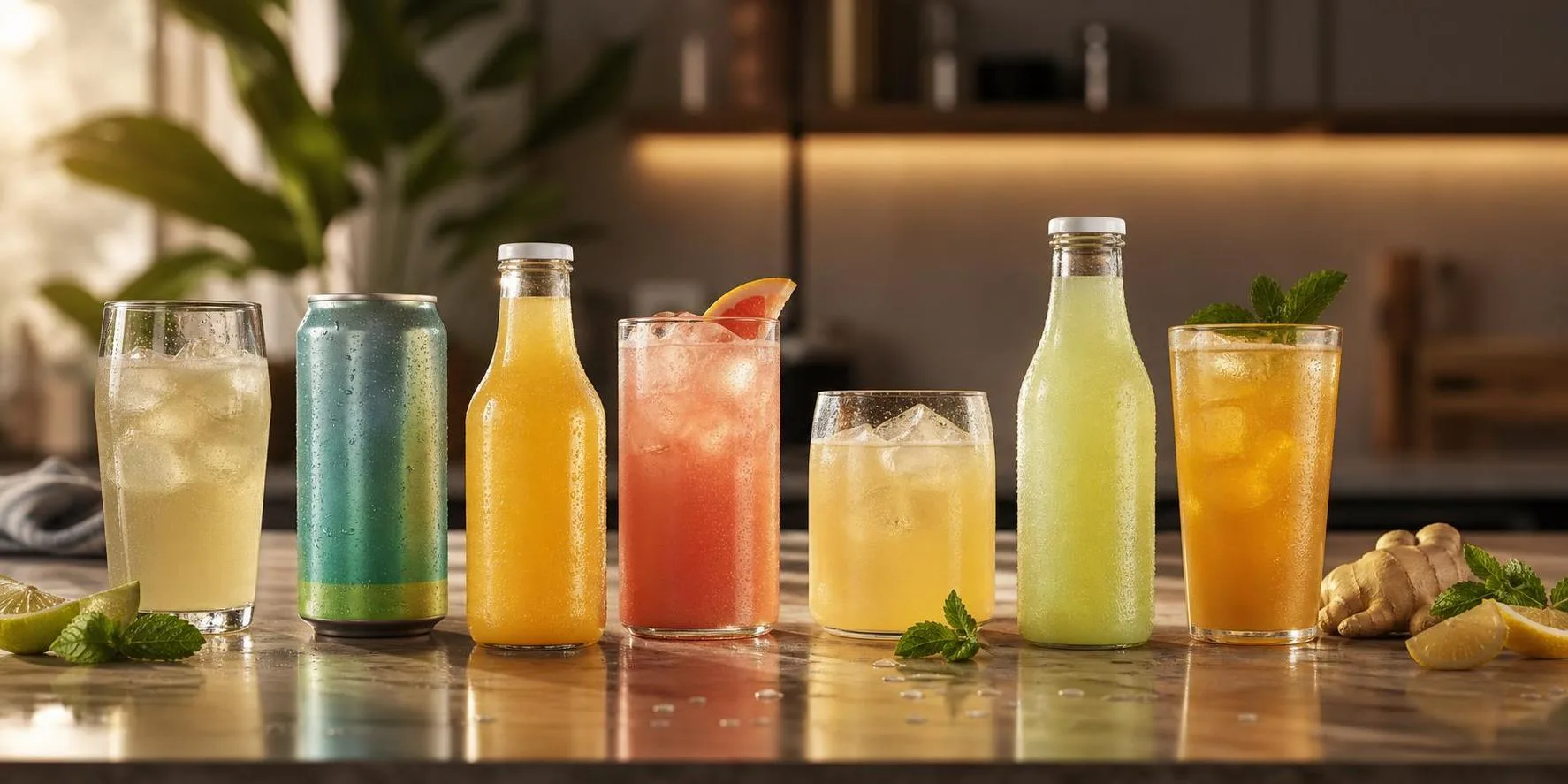 Morning Recovery Hangover Drink — explained with facts and figures in this guide
