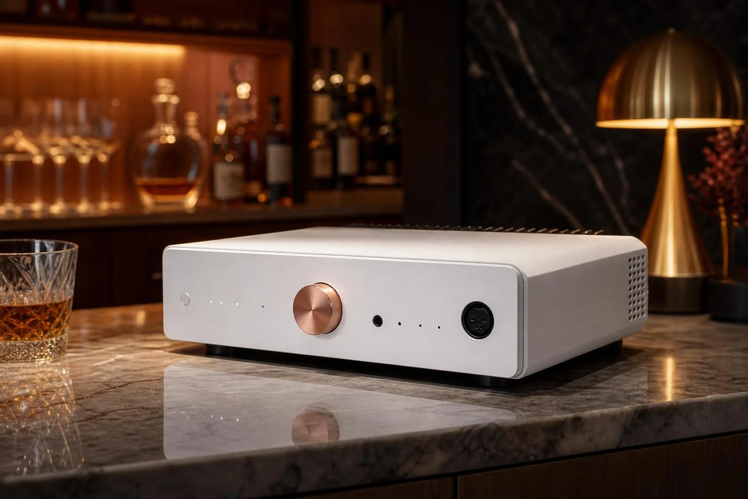 NXONE ‎HT-MF-WHITE0903