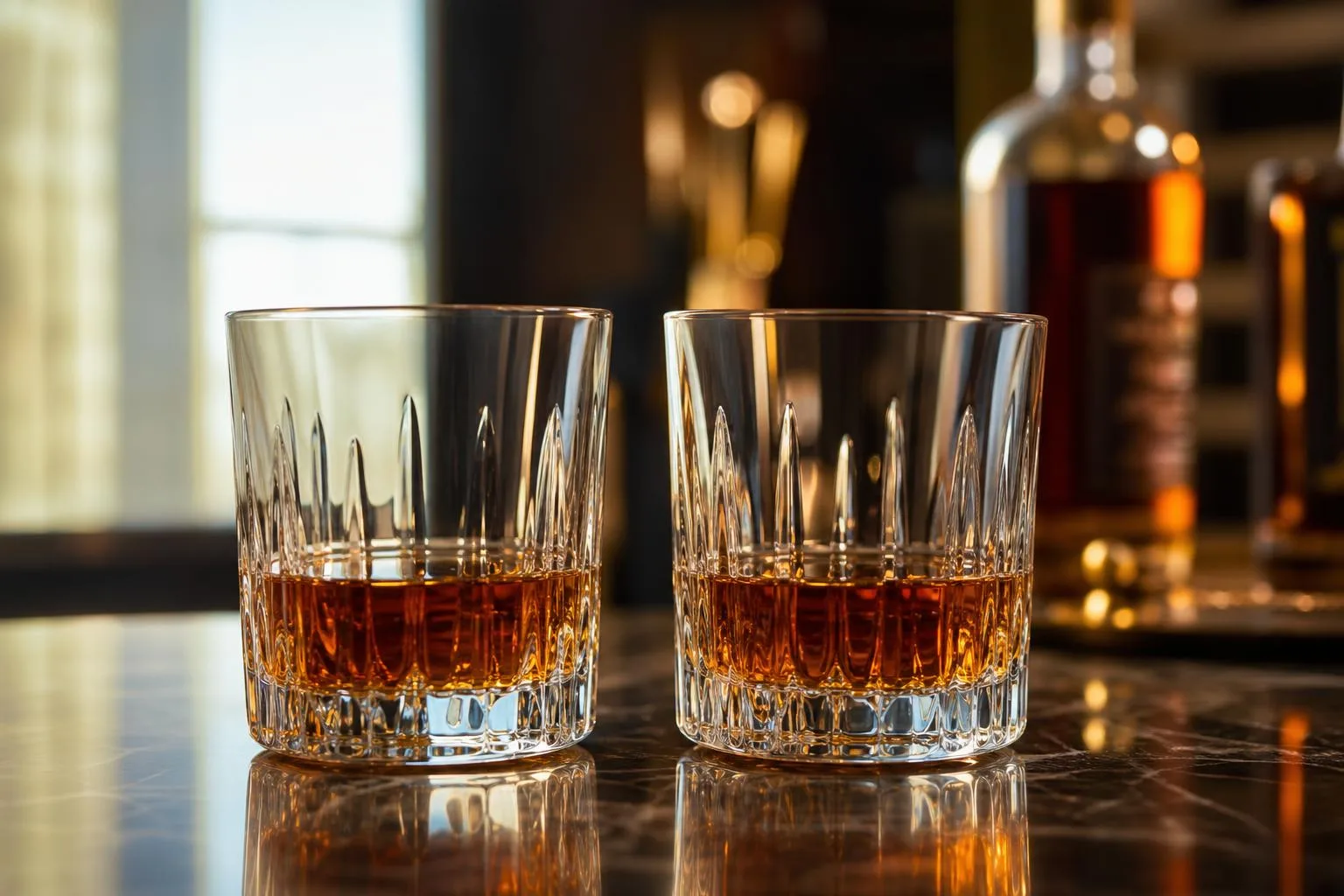 Old Forester 1910 Vs 1920 — explained with facts and figures in this guide