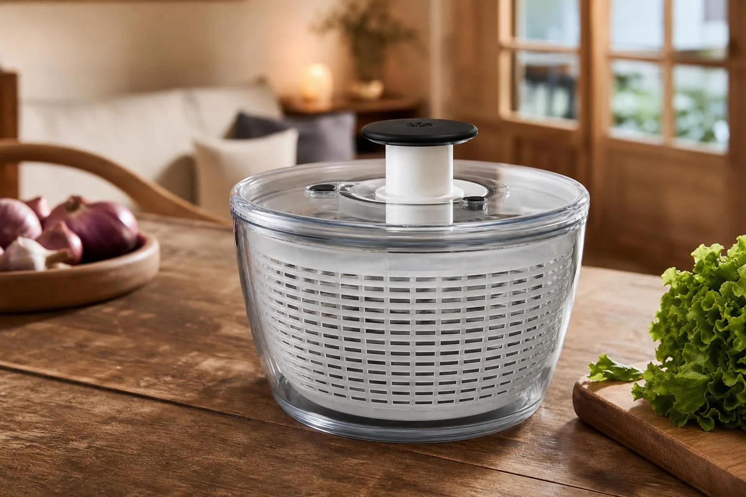 OXO 3110800 SteeL Vacuum Wine Saver Review 2026 1 The OXO 3110800 reviewed hands-on by the FlightWineBar team after real-world testing