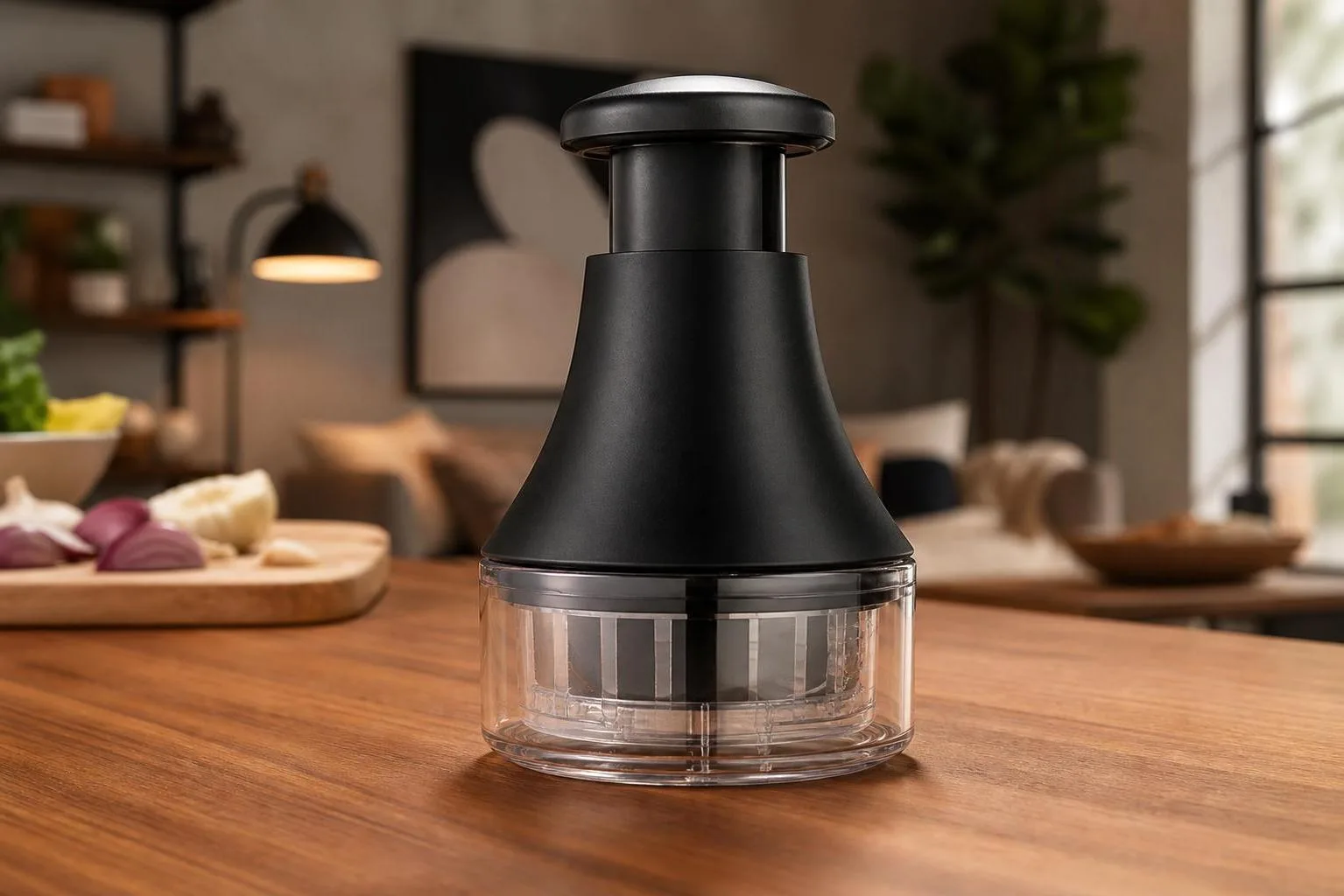 OXO 3110800