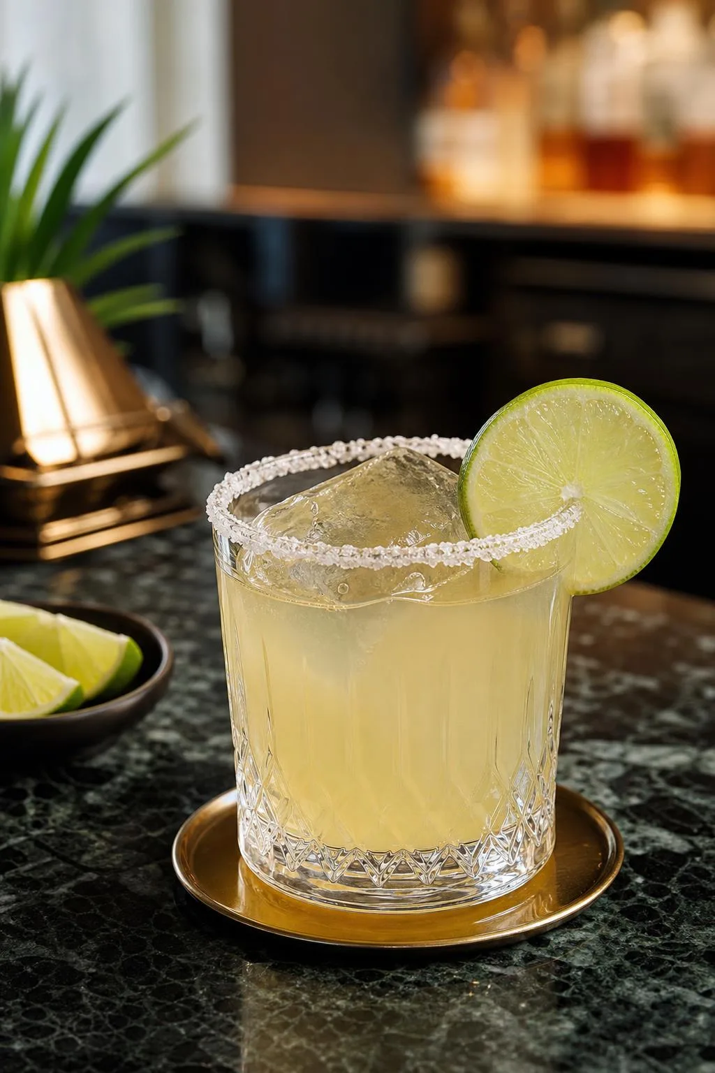 Patron 750ml Price - What You Need to Know 2 Patron 750ml Price — explained with facts and figures in this guide