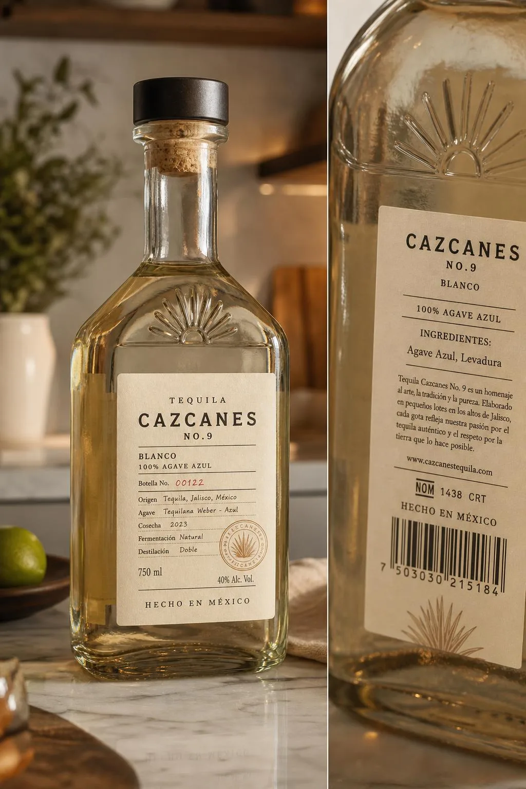 Patron 750ml Price - What You Need to Know 3 Patron 750ml Price — explained with facts and figures in this guide