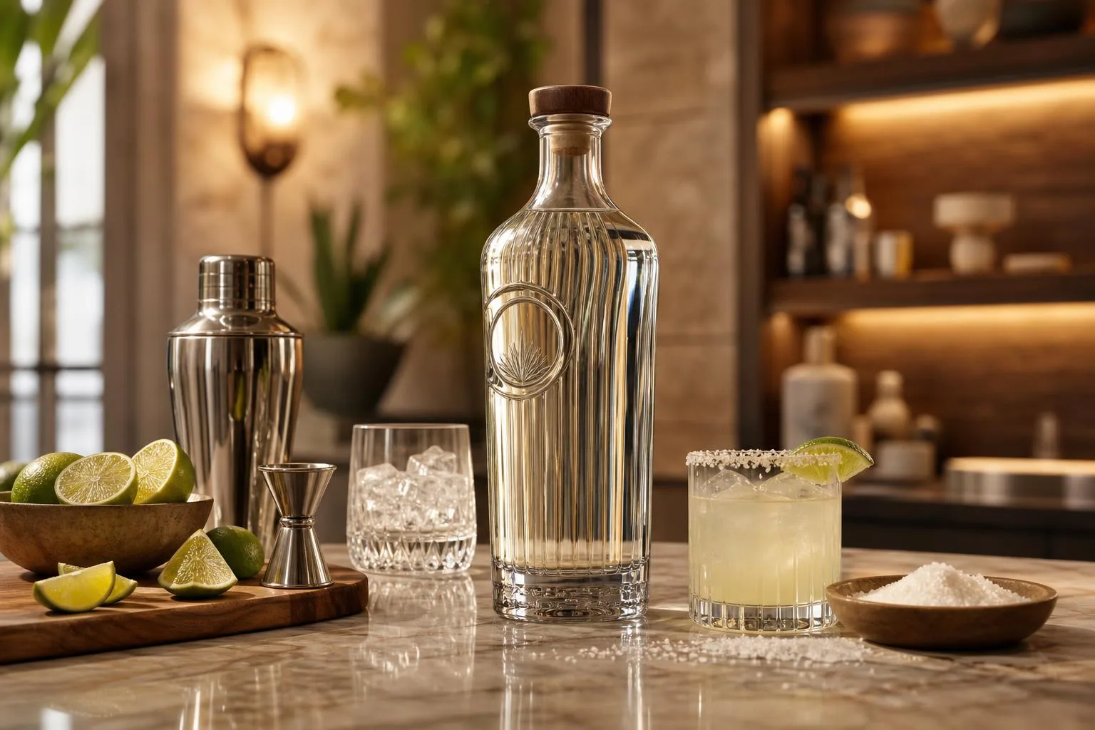 Patron 750ml Price - What You Need to Know 4 Patron 750ml Price — explained with facts and figures in this guide