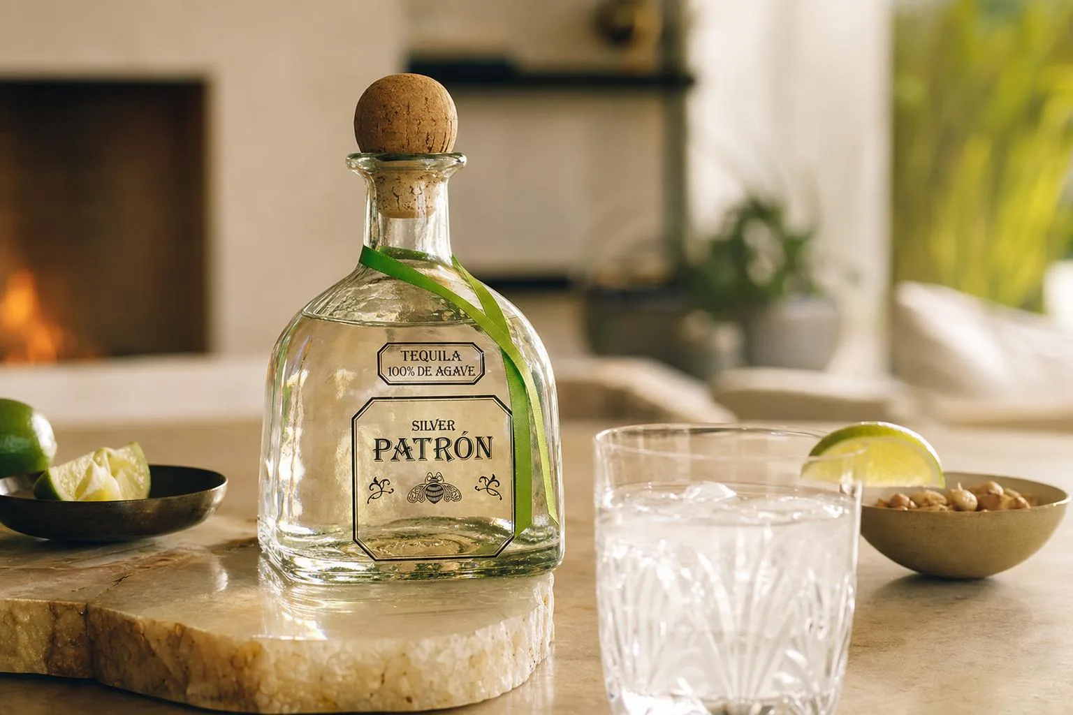 Patron 750ml Price - What You Need to Know 5 Patron 750ml Price — explained with facts and figures in this guide