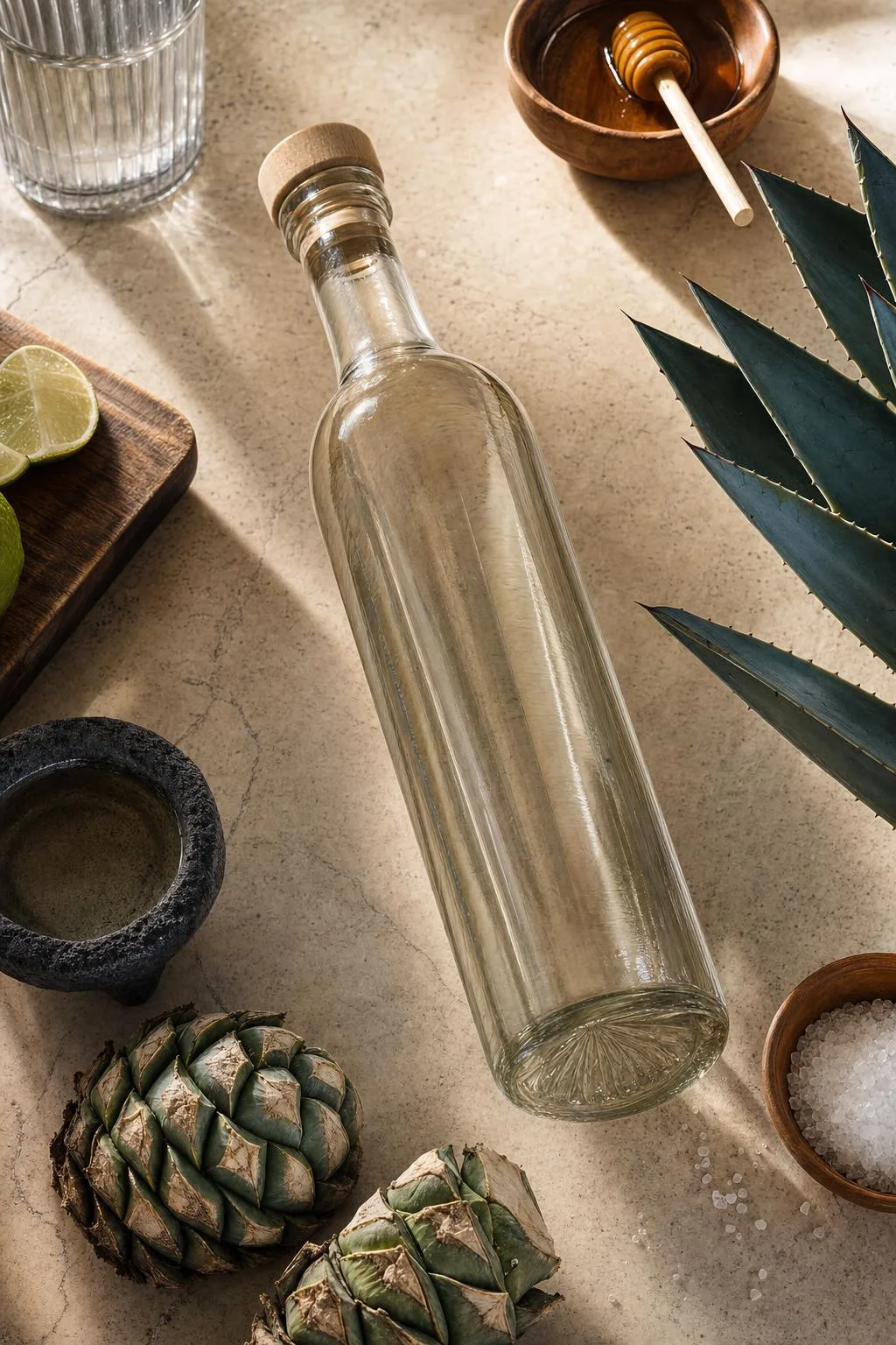 Patron 750ml Price - What You Need to Know 6 Patron 750ml Price — explained with facts and figures in this guide