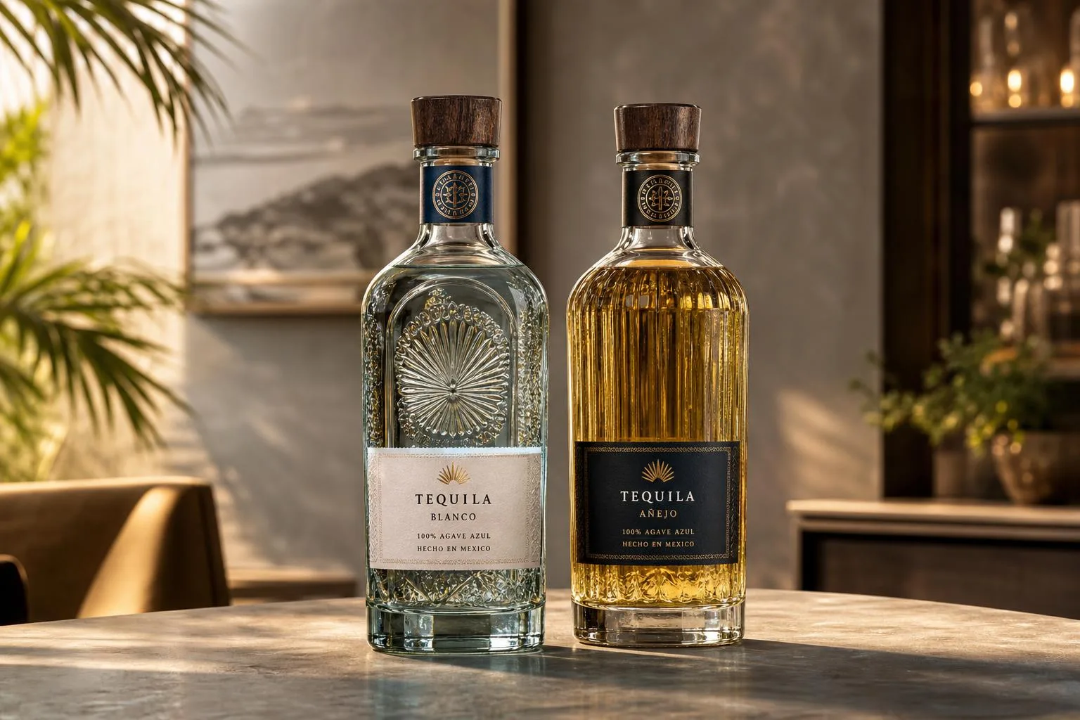 Patron 750ml Price - What You Need to Know 7 Patron 750ml Price — explained with facts and figures in this guide