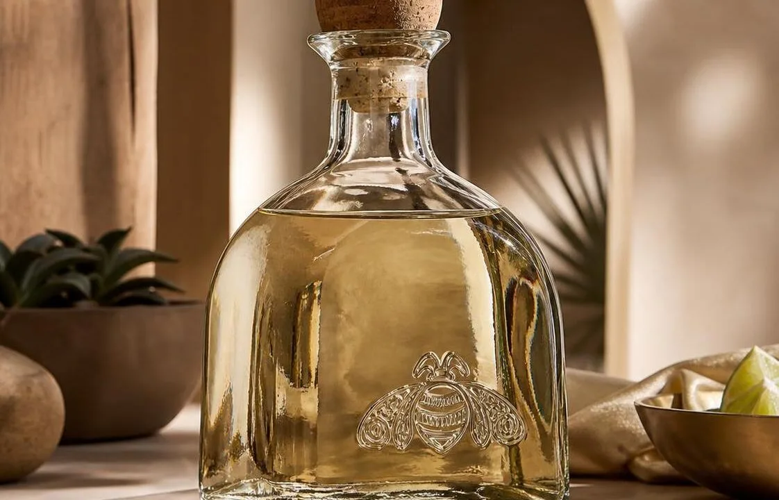 Patron 750ml Price