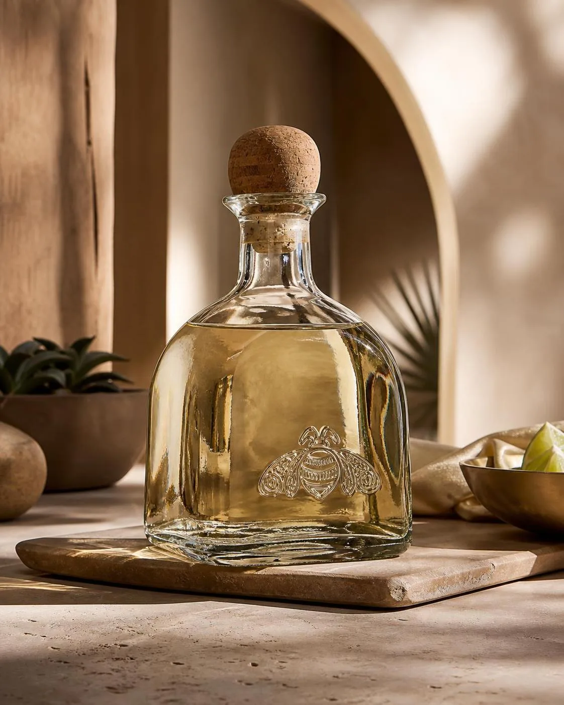 Patron 750ml Price