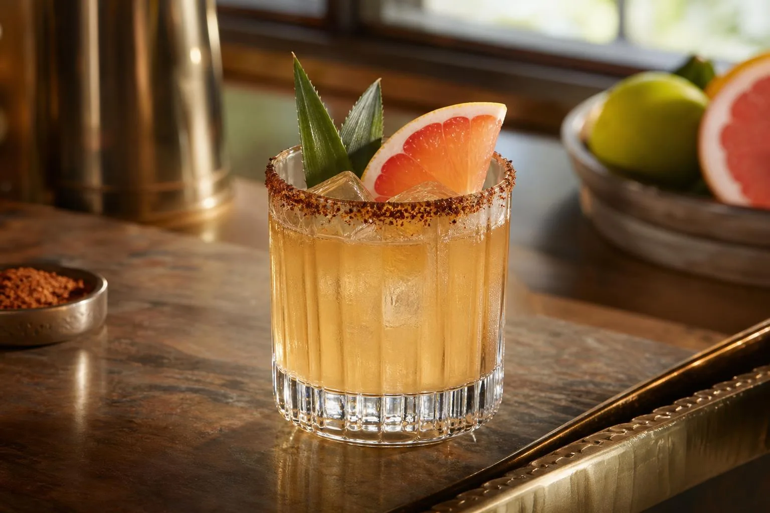 Patron El Alto Price — explained with facts and figures in this guide