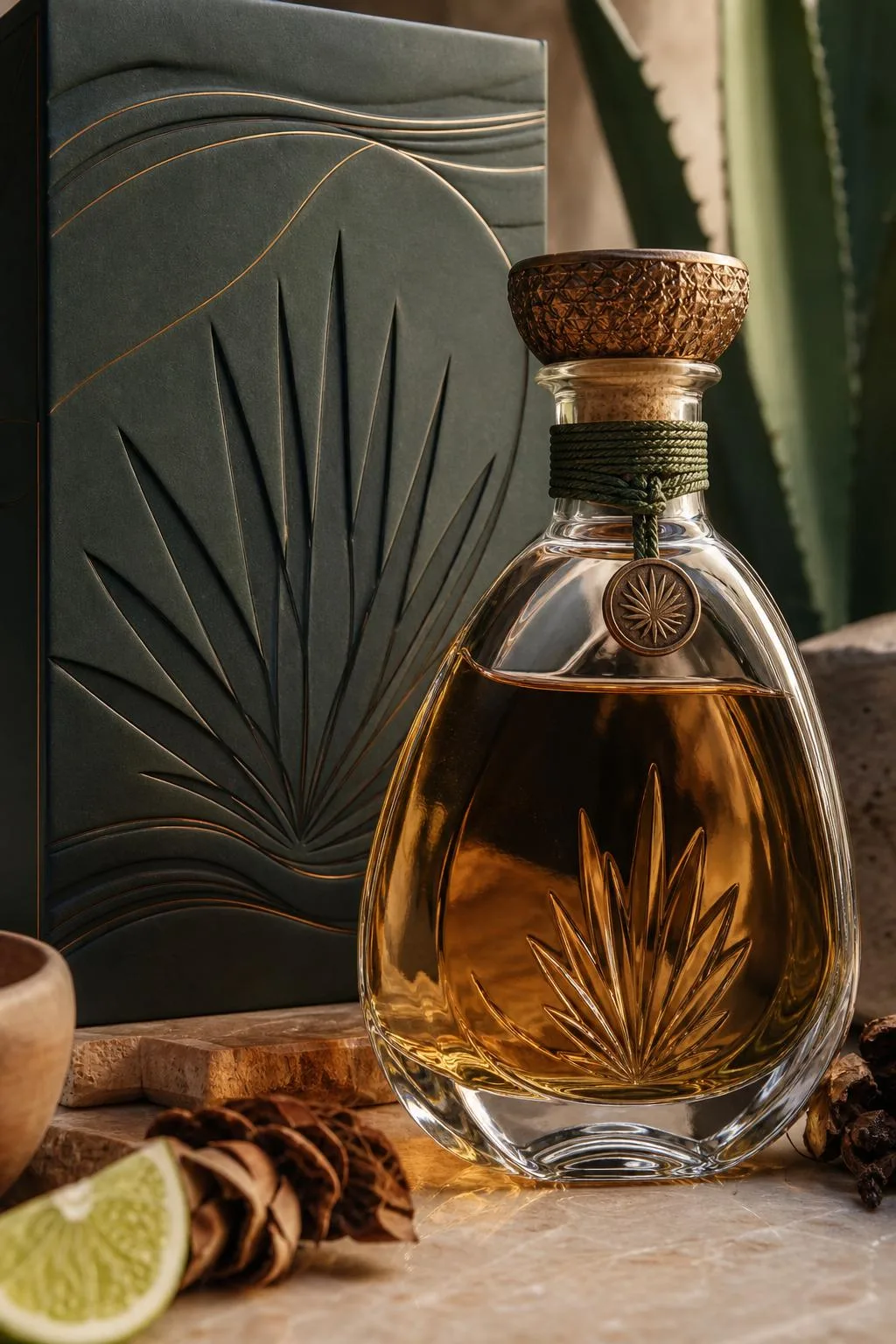 Patron El Alto Price — explained with facts and figures in this guide