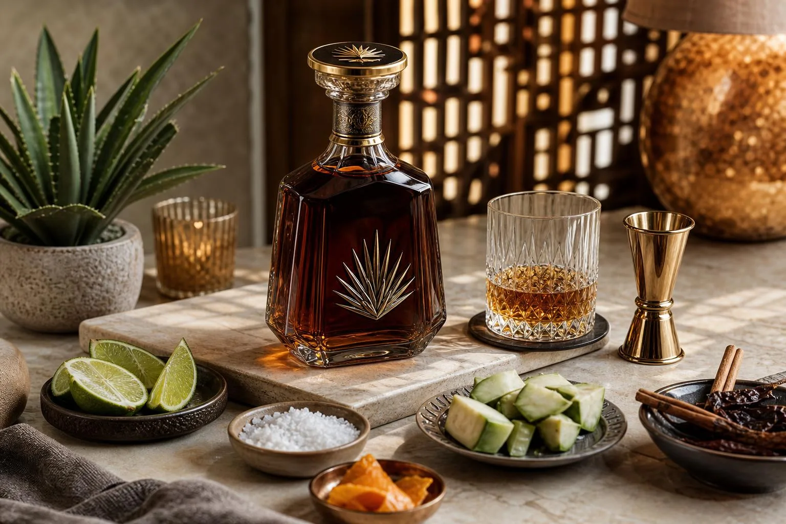 Patron El Alto Price — explained with facts and figures in this guide