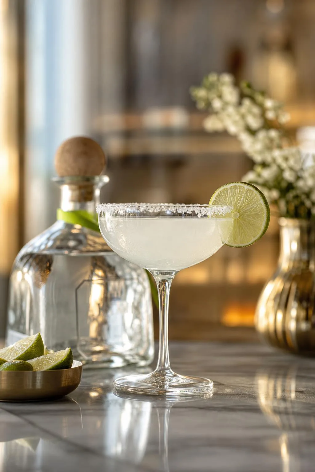 Patron Silver Price Guide - What Are The Prices Of Patron Silver Tequila? 2 Patron Silver Price Guide - What Are The Prices Of Patron Silver Tequila? — explained with facts and figures in this guide