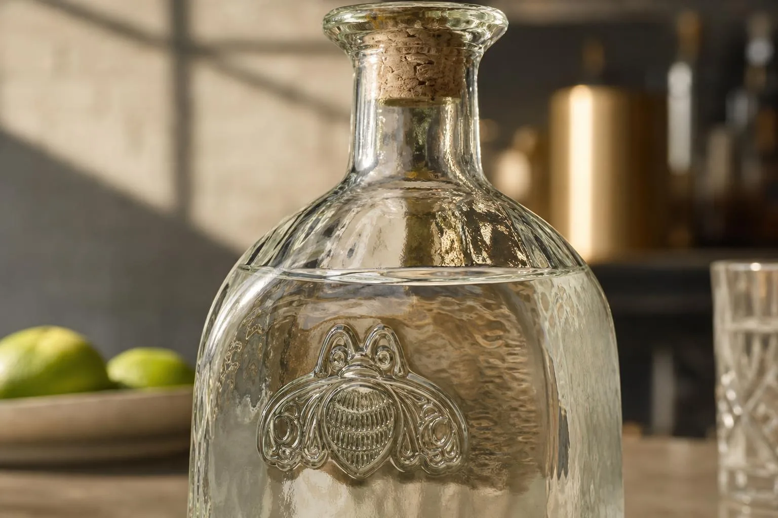 Patron Silver Price Guide - What Are The Prices Of Patron Silver Tequila? 3 Patron Silver Price Guide - What Are The Prices Of Patron Silver Tequila? — explained with facts and figures in this guide
