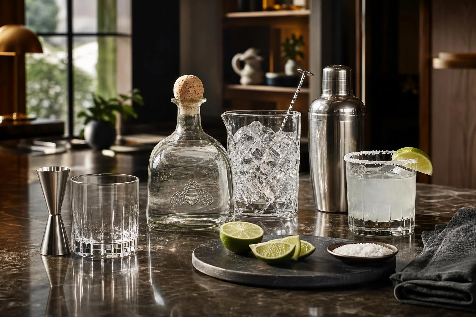 Patron Silver Price Guide - What Are The Prices Of Patron Silver Tequila? 4 Patron Silver Price Guide - What Are The Prices Of Patron Silver Tequila? — explained with facts and figures in this guide