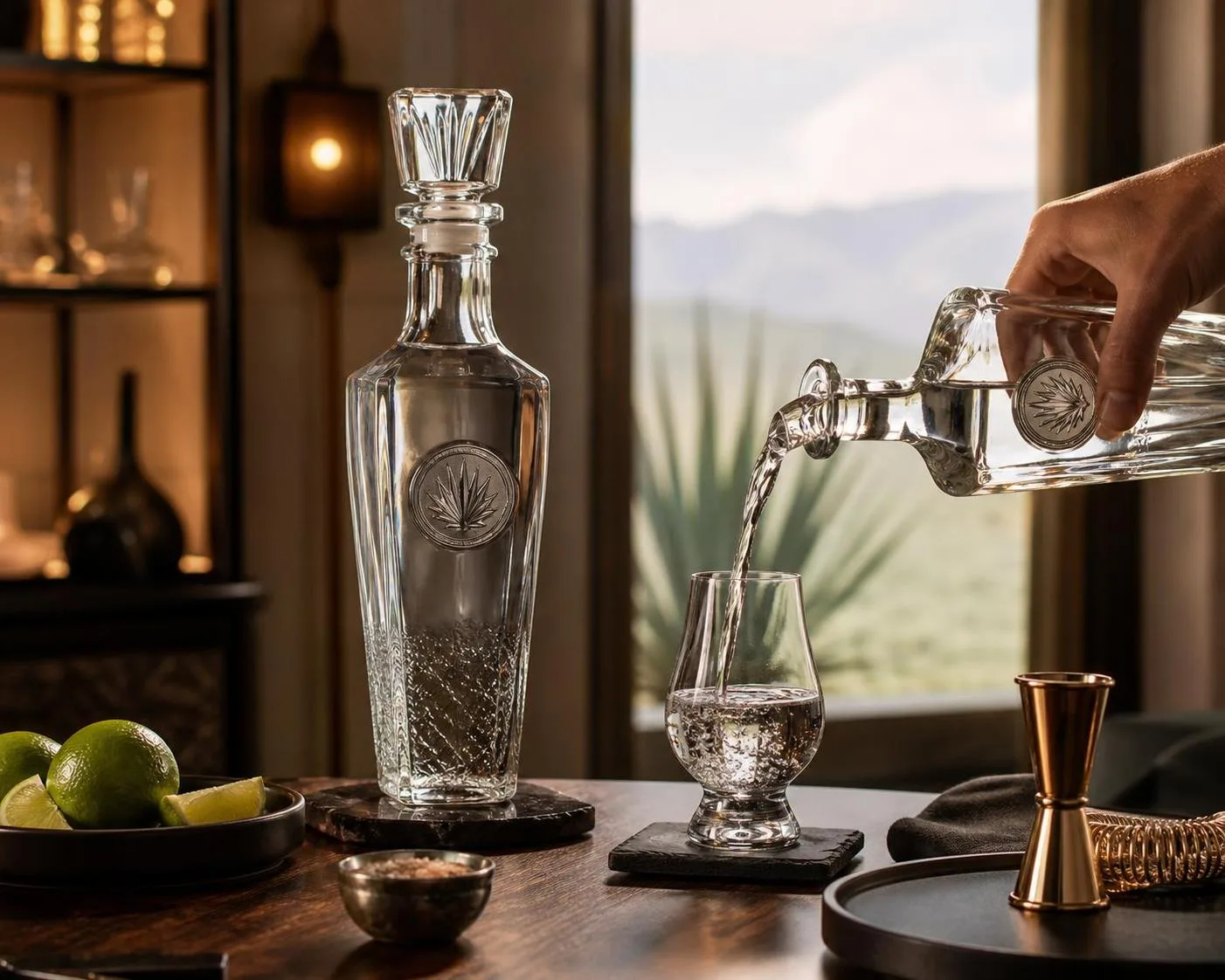 Patron Silver Price Guide - What Are The Prices Of Patron Silver Tequila? 5 Patron Silver Price Guide - What Are The Prices Of Patron Silver Tequila? — explained with facts and figures in this guide