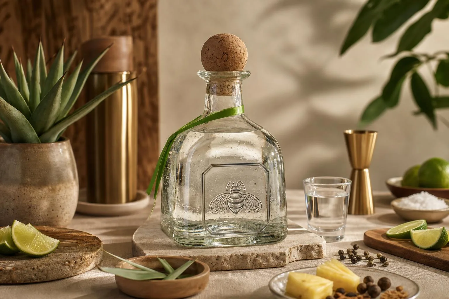 Patron Silver Price Guide - What Are The Prices Of Patron Silver Tequila? 6 Patron Silver Price Guide - What Are The Prices Of Patron Silver Tequila? — explained with facts and figures in this guide