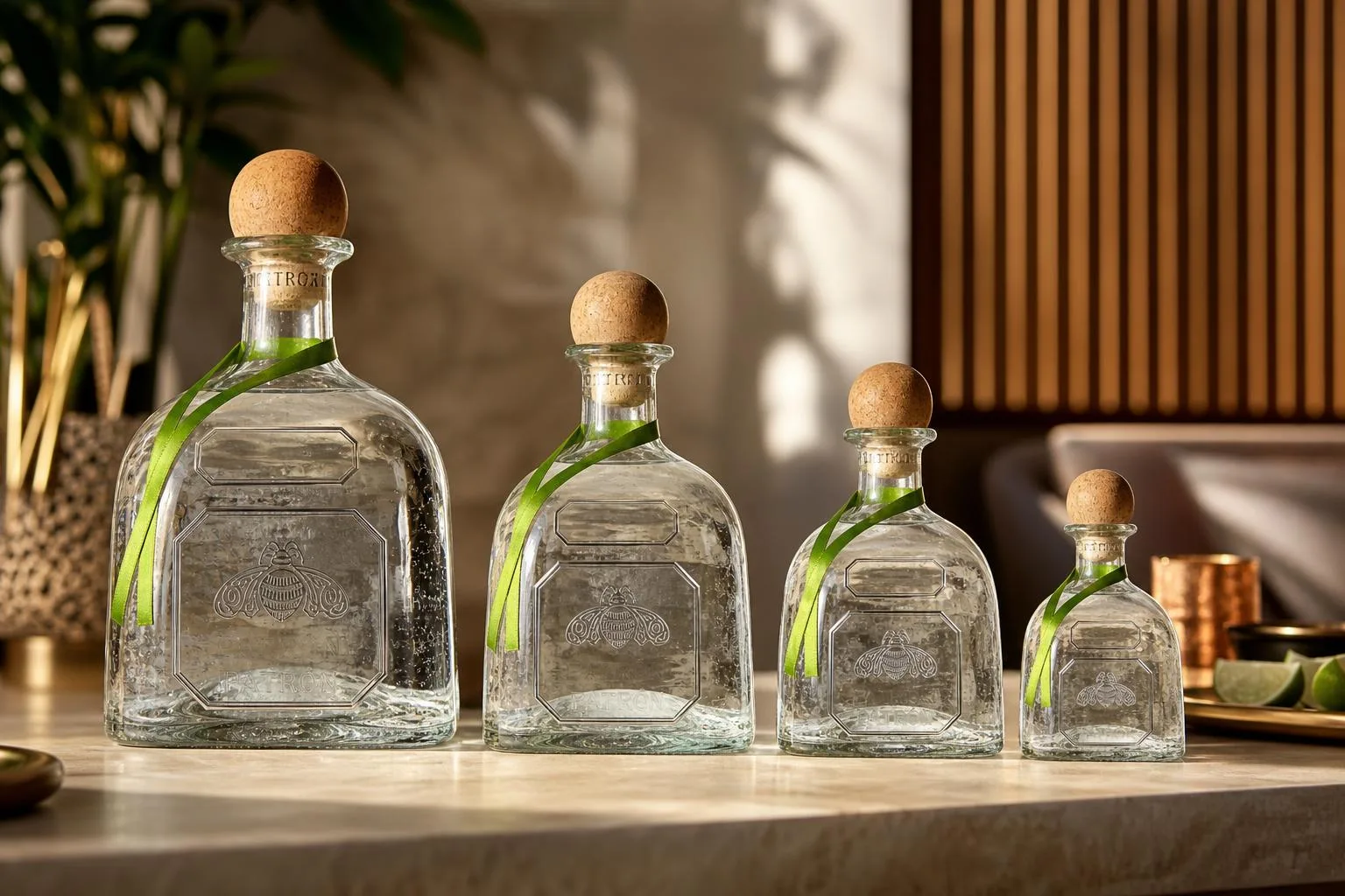 Patron Silver Price Guide - What Are The Prices Of Patron Silver Tequila? 7 Patron Silver Price Guide - What Are The Prices Of Patron Silver Tequila? — explained with facts and figures in this guide