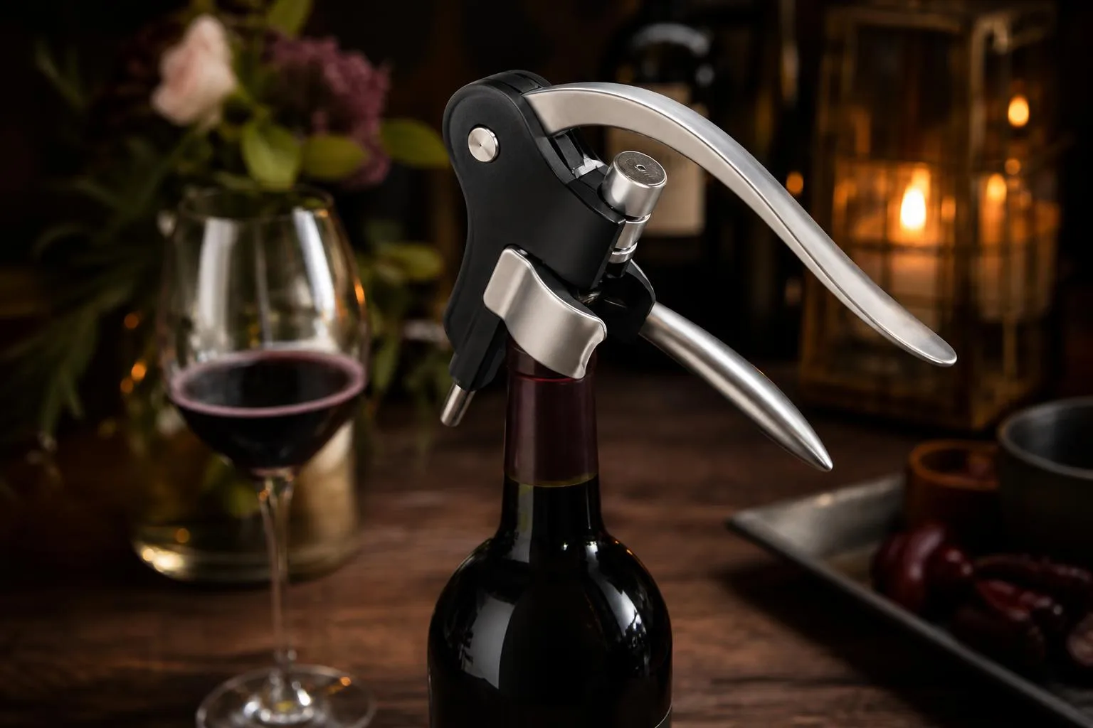 Rabbit Wine and Beverage Bottle Stoppers Review 2026 1 The Rabbit Wine and Beverage Bottle Stoppers reviewed hands-on by the FlightWineBar team after real-world testing