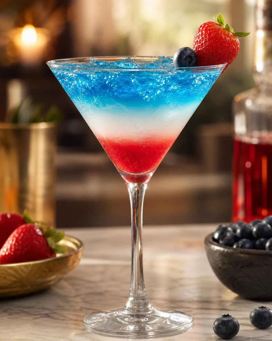 Red White And Blue Smirnoff Review - Find Out Now 2 Red White And Blue Smirnoff — explained with facts and figures in this guide
