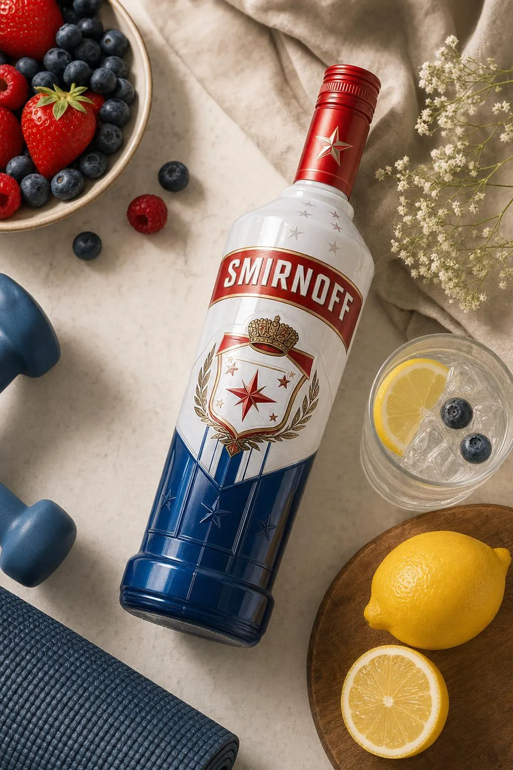 Red White And Blue Smirnoff Review - Find Out Now 6 Red White And Blue Smirnoff — explained with facts and figures in this guide