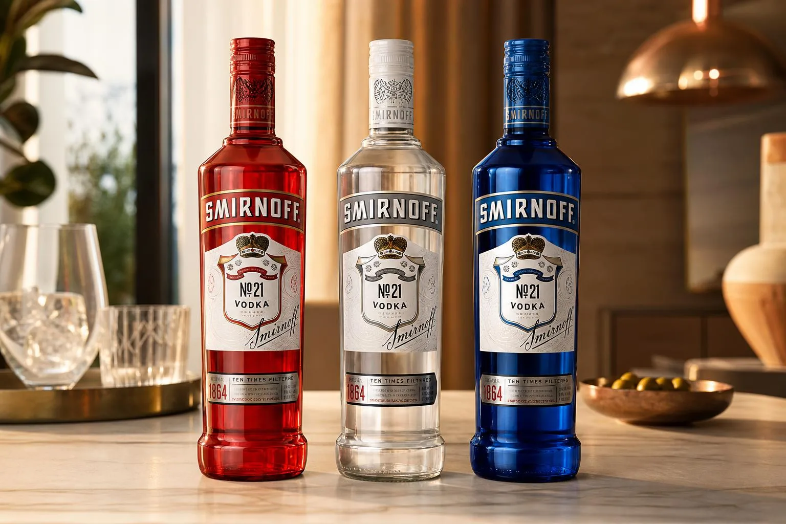 Red White And Blue Smirnoff Review - Find Out Now 7 Red White And Blue Smirnoff — explained with facts and figures in this guide