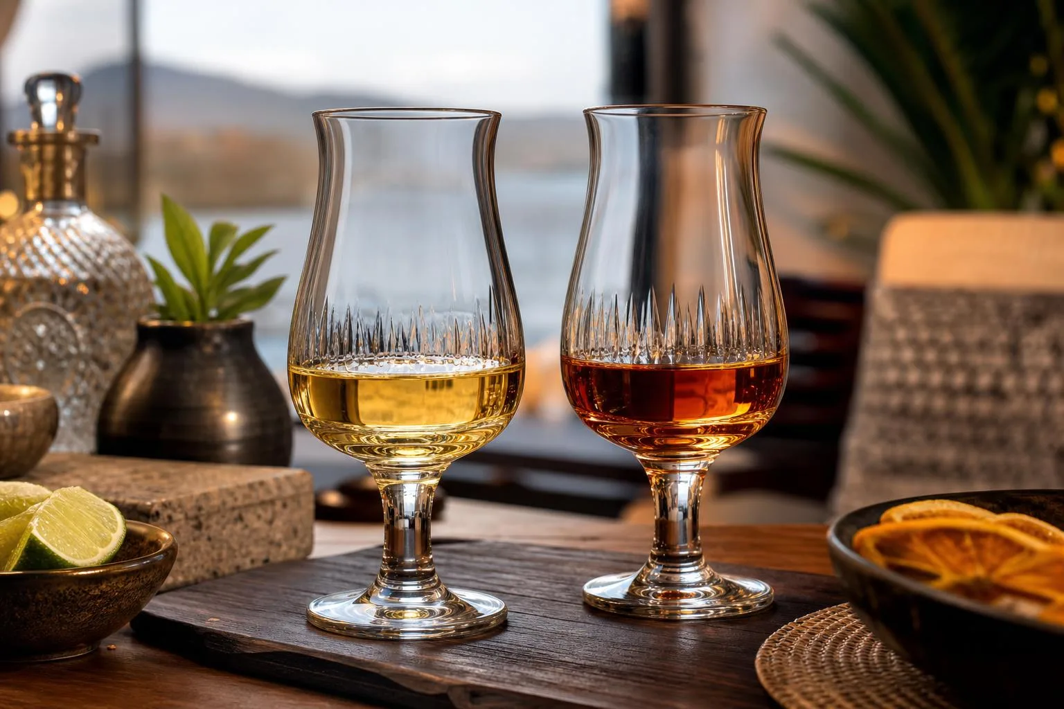 Reposado Vs Anejo - What Is The Difference Between Them? 2 Reposado Vs Anejo — explained with facts and figures in this guide